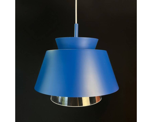 Подвесной светильник Imperiumloft Sota SOTA