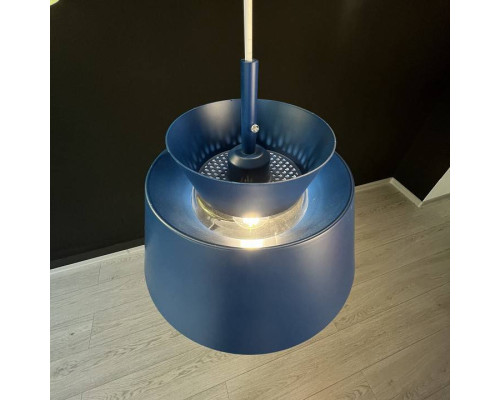 Подвесной светильник Imperiumloft Sota SOTA