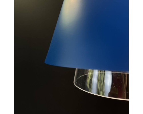 Подвесной светильник Imperiumloft Sota SOTA