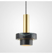 Подвесной светильник Imperiumloft CADIS 181906-26