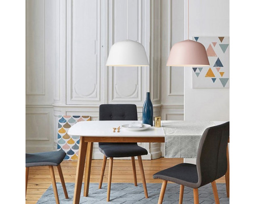 Подвесной светильник Imperiumloft Ambit MU01