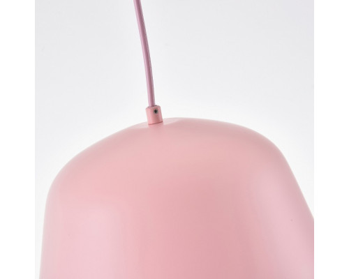 Подвесной светильник Imperiumloft Ambit MU01