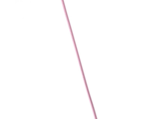 Подвесной светильник Imperiumloft Ambit MU01