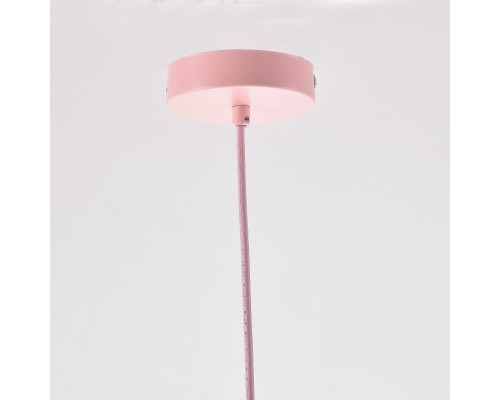 Подвесной светильник Imperiumloft Ambit MU01