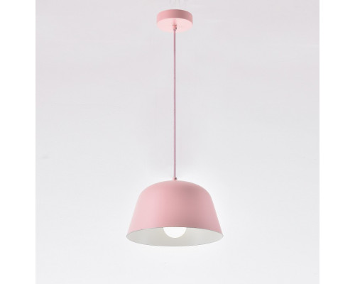 Подвесной светильник Imperiumloft Ambit MU01