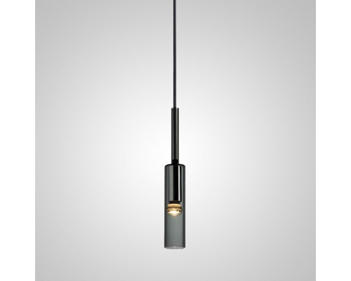 Подвесной светильник Imperiumloft  Night01