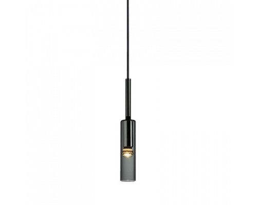 Подвесной светильник Imperiumloft  Night01