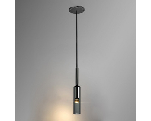 Подвесной светильник Imperiumloft  Night01