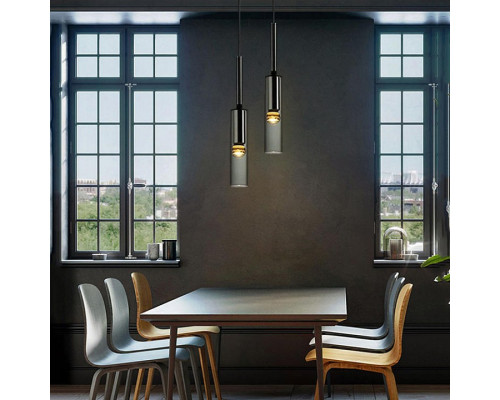 Подвесной светильник Imperiumloft  Night01