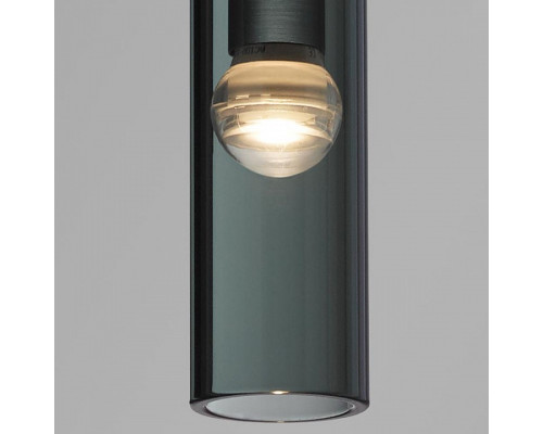 Подвесной светильник Imperiumloft  Night01