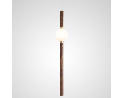 Подвесной светильник Imperiumloft CORNELL cornell01