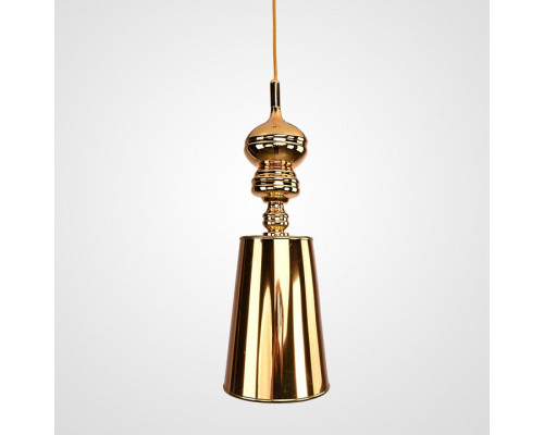 Подвесной светильник Imperiumloft  40.2411