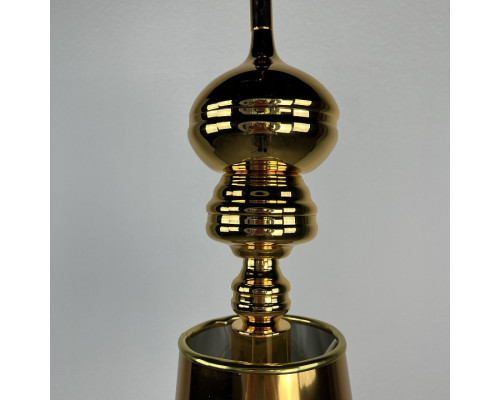 Подвесной светильник Imperiumloft  40.2411