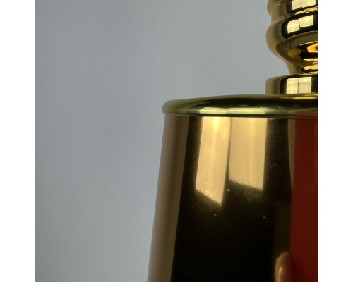 Подвесной светильник Imperiumloft  40.2411