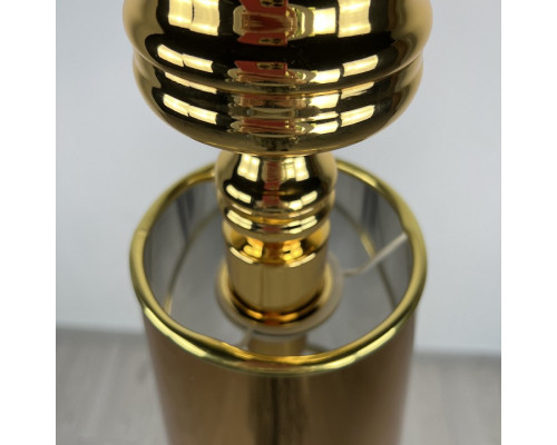 Подвесной светильник Imperiumloft  40.2411