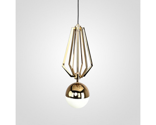 Подвесной светильник Imperiumloft  133230-22