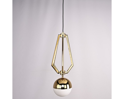 Подвесной светильник Imperiumloft  133230-22