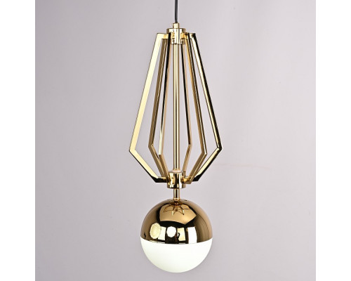 Подвесной светильник Imperiumloft  133230-22