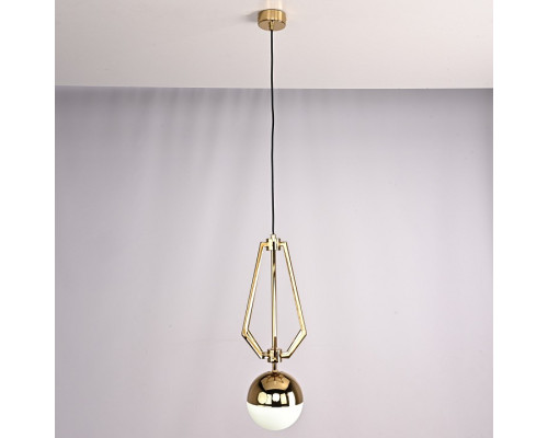 Подвесной светильник Imperiumloft  133230-22