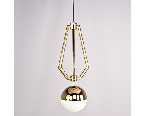 Подвесной светильник Imperiumloft  133230-22