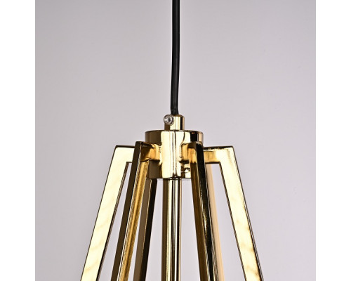 Подвесной светильник Imperiumloft  133230-22