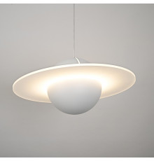 Подвесной светильник Imperiumloft PARMA parma01