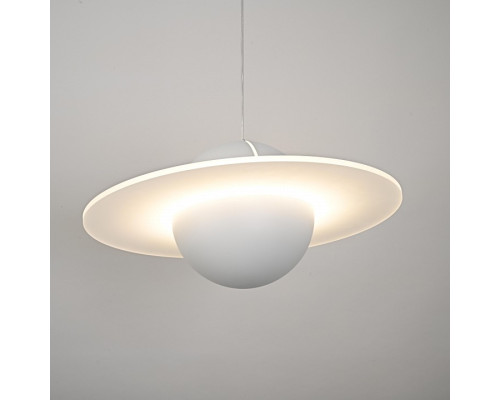 Подвесной светильник Imperiumloft PARMA parma01