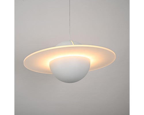 Подвесной светильник Imperiumloft PARMA parma01