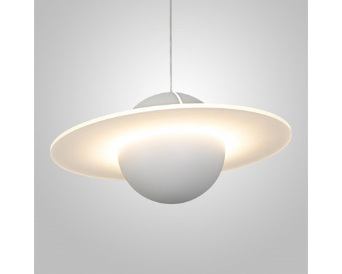 Подвесной светильник Imperiumloft PARMA parma01