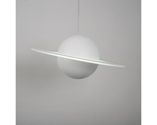 Подвесной светильник Imperiumloft PARMA parma01