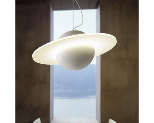 Подвесной светильник Imperiumloft PARMA parma01