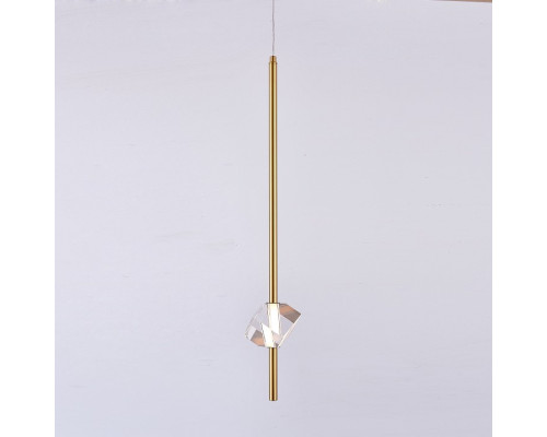 Подвесной светильник Imperiumloft  Pardis01