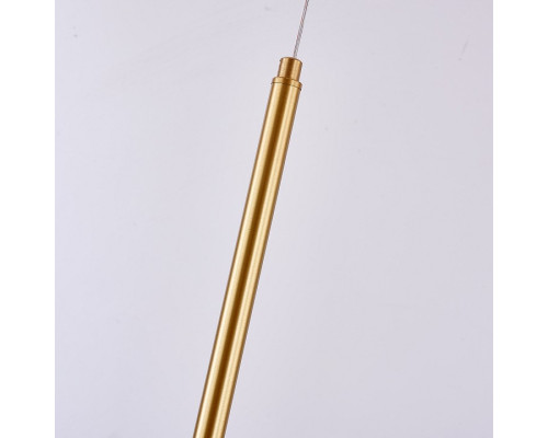 Подвесной светильник Imperiumloft  Pardis01