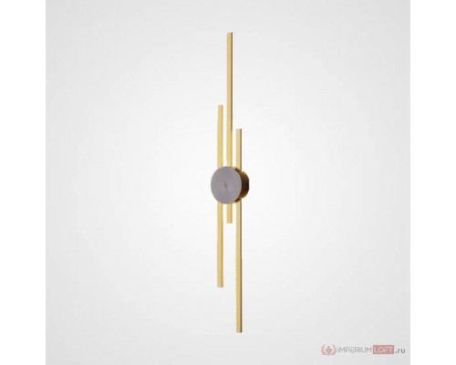 Бра Imperiumloft Gull 224308-23