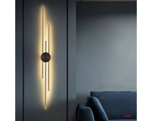 Бра Imperiumloft Gull 224308-23