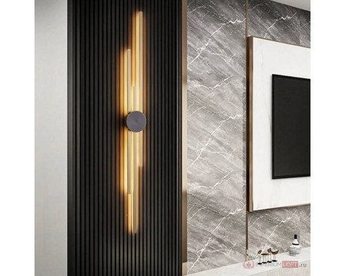 Бра Imperiumloft Gull 224308-23