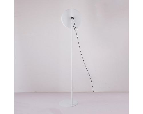 Торшер Imperiumloft MARGOTT White margott-fl01