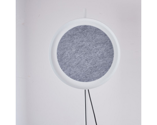 Торшер Imperiumloft MARGOTT White margott-fl01