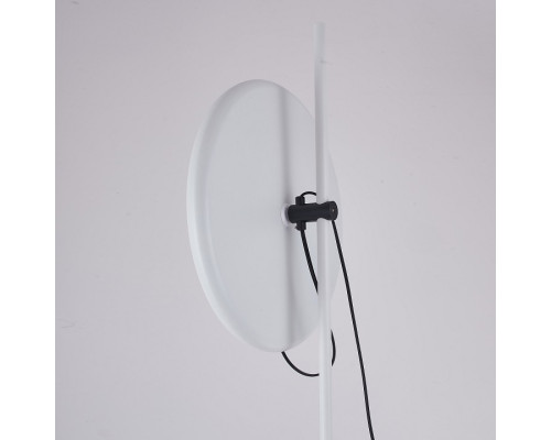 Торшер Imperiumloft MARGOTT White margott-fl01