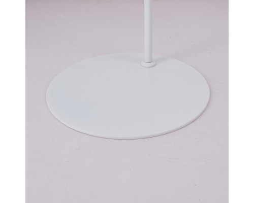 Торшер Imperiumloft MARGOTT White margott-fl01