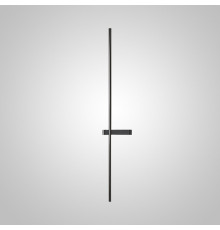 Накладной светильник Imperiumloft  Gia-Pair01