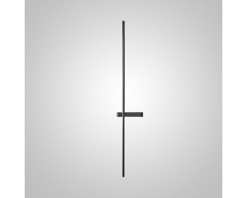 Накладной светильник Imperiumloft  Gia-Pair01