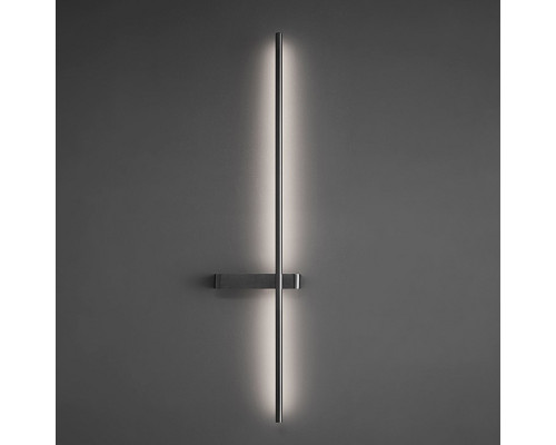 Накладной светильник Imperiumloft  Gia-Pair01