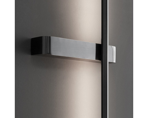 Накладной светильник Imperiumloft  Gia-Pair01