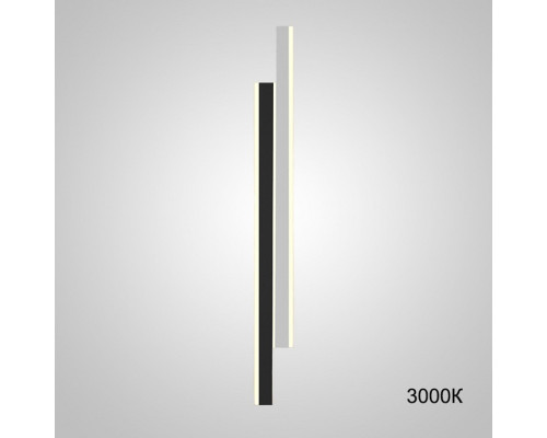 Накладной светильник Imperiumloft  Rikka01