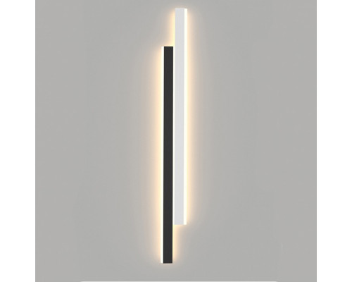 Накладной светильник Imperiumloft  Rikka01