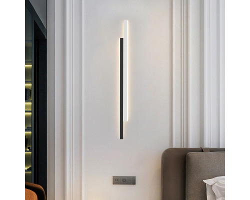 Накладной светильник Imperiumloft  Rikka01