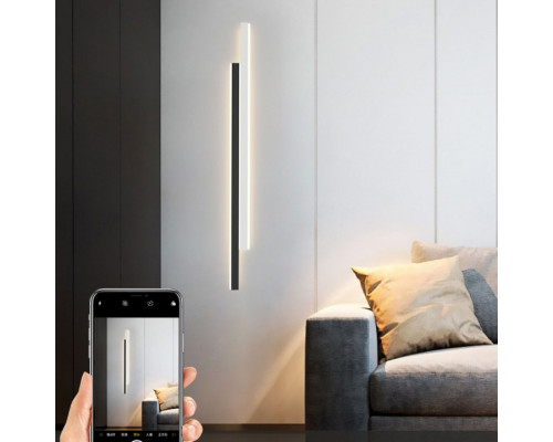 Накладной светильник Imperiumloft  Rikka01