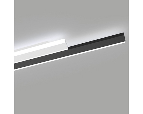 Накладной светильник Imperiumloft  Rikka01