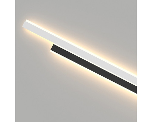 Накладной светильник Imperiumloft  Rikka01